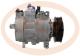· DCP02099 - COMP.DENSO NEW P/AUDI