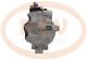 · DCP02099 - COMP.DENSO NEW P/AUDI