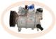 · DCP02101 - COMP.DENSO NEW P/AUDI