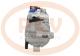 · DCP02101 - COMP.DENSO NEW P/AUDI