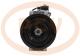 · DCP02103 - COMP.DENSO NEW P/VOLKSWAGEN