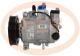 · DCP02103 - COMP.DENSO NEW P/VOLKSWAGEN
