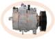 · DCP02103 - COMP.DENSO NEW P/VOLKSWAGEN