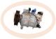 · DCP02105 - COMP.DENSO NEW P/VOLKSWAGEN