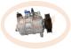 · DCP02105 - COMP.DENSO NEW P/VOLKSWAGEN