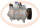 · DCP02110 - COMP.DENSO NEW P/AUDI