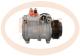 · DCP05003 - COMP.DENSO NEW P/BMW