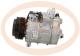 · DCP05014 - COMP.DENSO NEW P/BMW