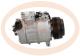 · DCP05014 - COMP.DENSO NEW P/BMW