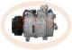 · DCP05015 - COMP.DENSO NEW P/BMW