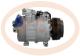 · DCP05015 - COMP.DENSO NEW P/BMW