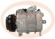 · DCP05018 - COMP.DENSO NEW P/BMW