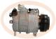 · DCP05018 - COMP.DENSO NEW P/BMW