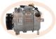· DCP05020 - COMP.DENSO NEW P/BMW