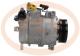 · DCP05020 - COMP.DENSO NEW P/BMW