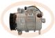 · DCP05032 - COMP.DENSO NEW P/BMW
