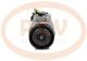 · DCP05033 - COMP.DENSO NEW P/BMW
