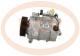 · DCP05033 - COMP.DENSO NEW P/BMW