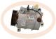 · DCP05036 - COMP.DENSO NEW P/BMW