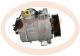· DCP05036 - COMP.DENSO NEW P/BMW