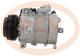 · DCP05039 - COMP.DENSO NEW P/BMW