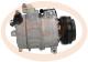 · DCP05039 - COMP.DENSO NEW P/BMW