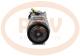 · DCP05042 - COMP.DENSO NEW P/BMW