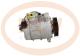 · DCP05042 - COMP.DENSO NEW P/BMW