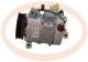 · DCP05045 - COMP.DENSO NEW P/BMW