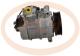 · DCP05045 - COMP.DENSO NEW P/BMW