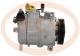 · DCP05052 - COMP.DENSO NEW P/BMW