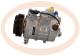 · DCP05061 - COMP.DENSO NEW P/BMW
