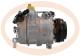 · DCP05076 - COMP.DENSO NEW P/BMW