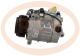 · DCP05077 - COMP.DENSO NEW P/BMW