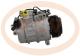 · DCP05077 - COMP.DENSO NEW P/BMW