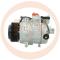 · DCP05078 - COMP.DENSO NEW P/BMW