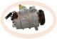 · DCP05080 - COMP.DENSO NEW P/BMW