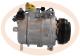 · DCP05082 - COMP.DENSO NEW P/BMW