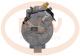 · DCP05082 - COMP.DENSO NEW P/BMW