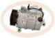 · DCP05089 - COMP.DENSO NEW P/BMW