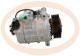 · DCP05089 - COMP.DENSO NEW P/BMW