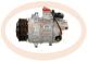 · DCP05090 - COMP.DENSO NEW P/BMW