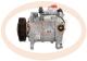 · DCP05091 - COMP.DENSO NEW P/BMW