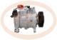 · DCP05091 - COMP.DENSO NEW P/BMW