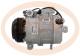 · DCP05093 - COMP.DENSO NEW P/BMW