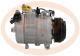 · DCP05093 - COMP.DENSO NEW P/BMW