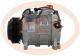 · DCP05096 - COMP.DENSO NEW P/BMW