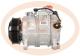 · DCP05097 - COMP.DENSO NEW P/BMW