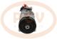 · DCP05099 - COMP.DENSO NEW P/BMW