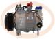 · DCP05104 - COMP.DENSO NEW P/BMW